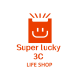 Super lucky 3C