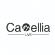 Camellia Live