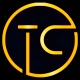TRIFA COLLECTION