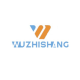 Wuzhishang