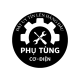 Phụ Tùng Cơ Điện