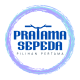 PratamaSepeda