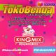 TokoBenua