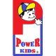 Power Kid's Shop