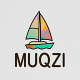 MUQZI.PH
