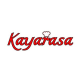 KAYARASA NUSANTARA