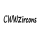 CWWZircons