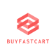 BUYFASTCART2