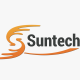 SUNTECH SECURITY