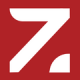 Zeea Store