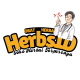 HerbsID