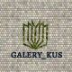 galery kus