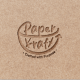 PAPER KRAFT PACKAGING