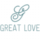 GREAT LOVE