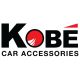 Kobe Accessories Auto Supply