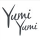 YUMI YUMI