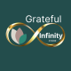 Grateful Infinity Store