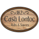 CasaLontoc