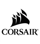 TECHWAREZ Official Store in the Philippines, Online Shop 10 2024