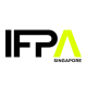 IFPA Singapore
