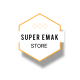 Super Emak Store