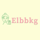 Elbbkg Beauty