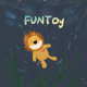 FUNToy
