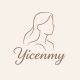 Yicenmy