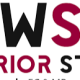 The Warrior Store