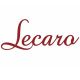 LECARO STORE