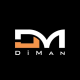 DIMAN Appliances