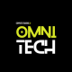 Omnitech Computer Trading
