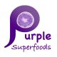 Purple Superfoods