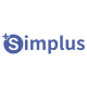Simplus