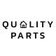 Quality Parts