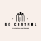 GO CENTRAL