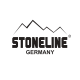 STONELINE ®️