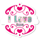 Louis.shoplzd - Ốp Lưng ĐT