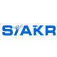 STAKR