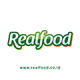 Realfood Official
