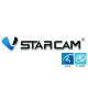Starcam shop