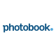 Photobook