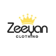 Zeeyan Clothing