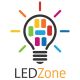 LEDZone