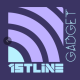 1stLine