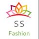 SS fashion