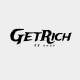 Get Rich 88 Shop