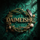 DAIMEISHU.