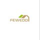 fewedd