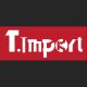 T. import